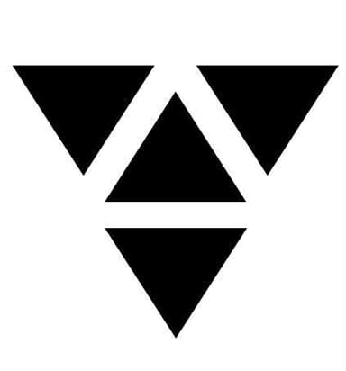 Vetra Logo